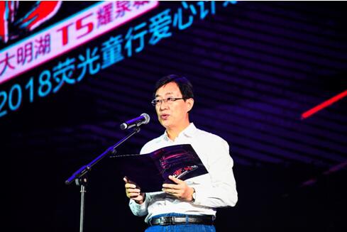 济南东风风行t5价格,风行t5新车特价车出售