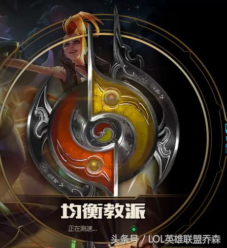 lol十大坑点,top盘点lol