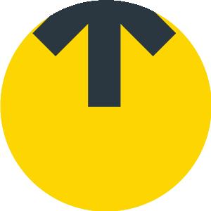 「热点」“性早熟”知多少