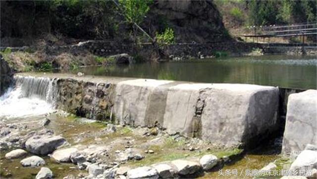 紫塞旅游景点,紫塞城市旅游攻略