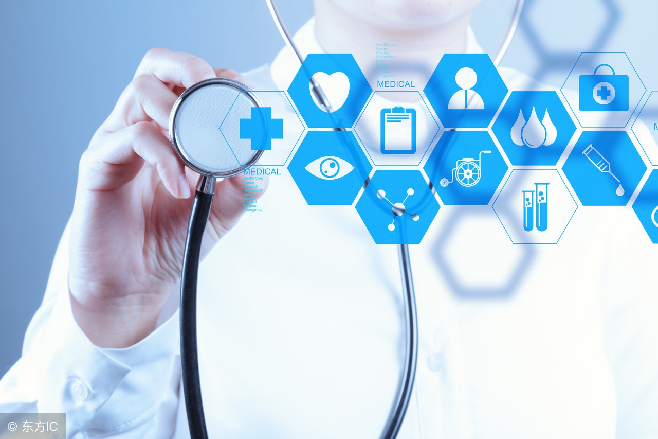 青光眼眼药水可以让睫毛变黑吗,治疗青光眼的眼药水能增长眉毛吗