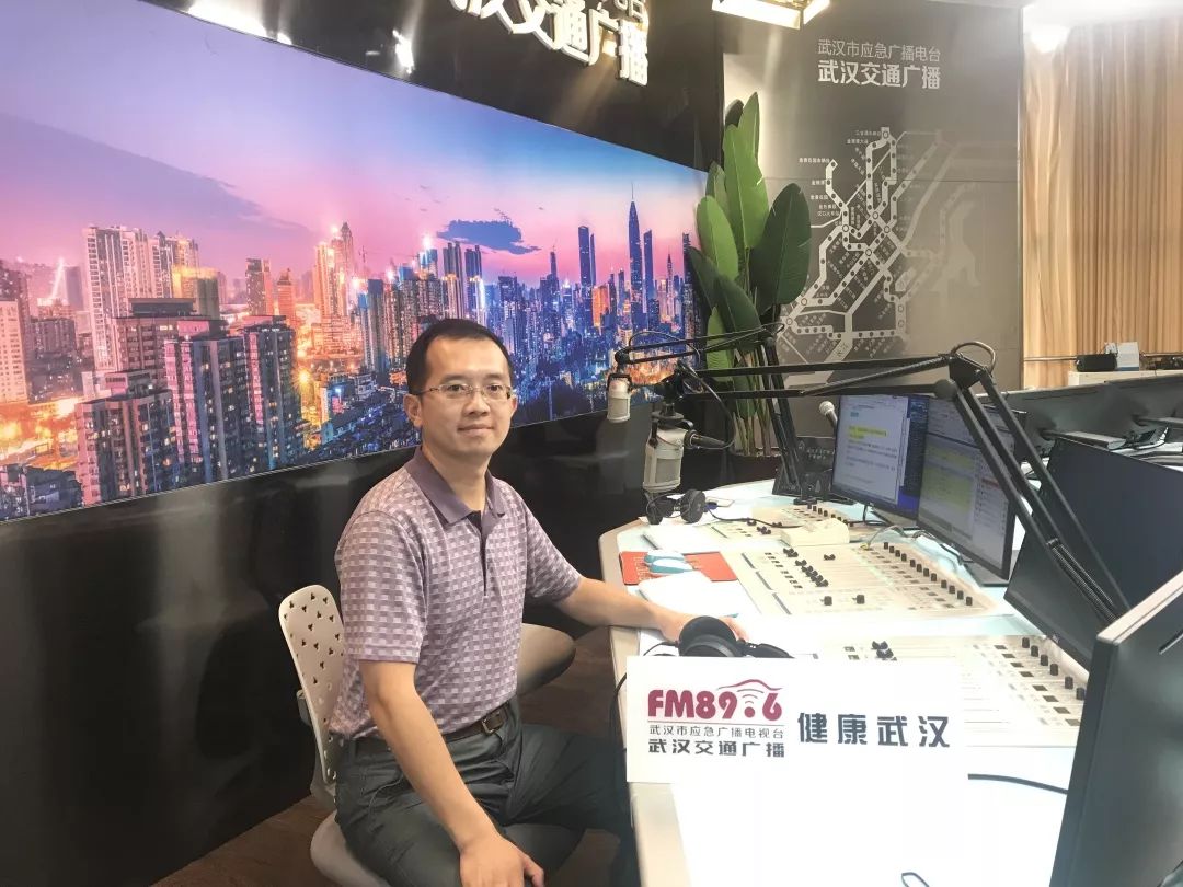 协和口腔科专家袁正林,武汉协和口腔袁正林