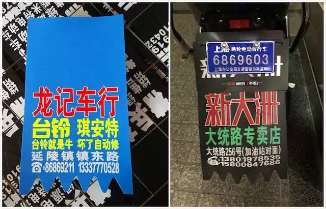 老外评价椰树包装设计,椰树魔性包装背后的秘密是什么