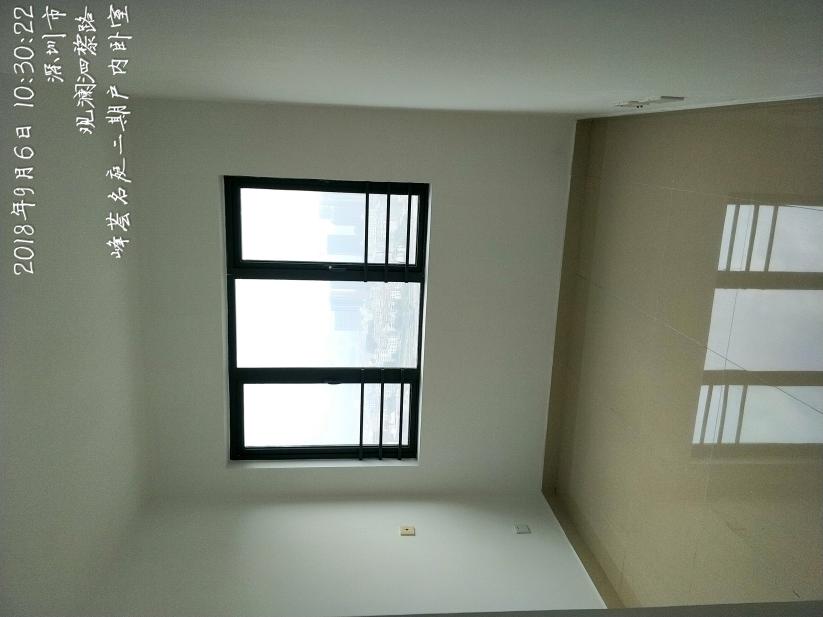 龙华民治公租房82套,龙华三房公租房