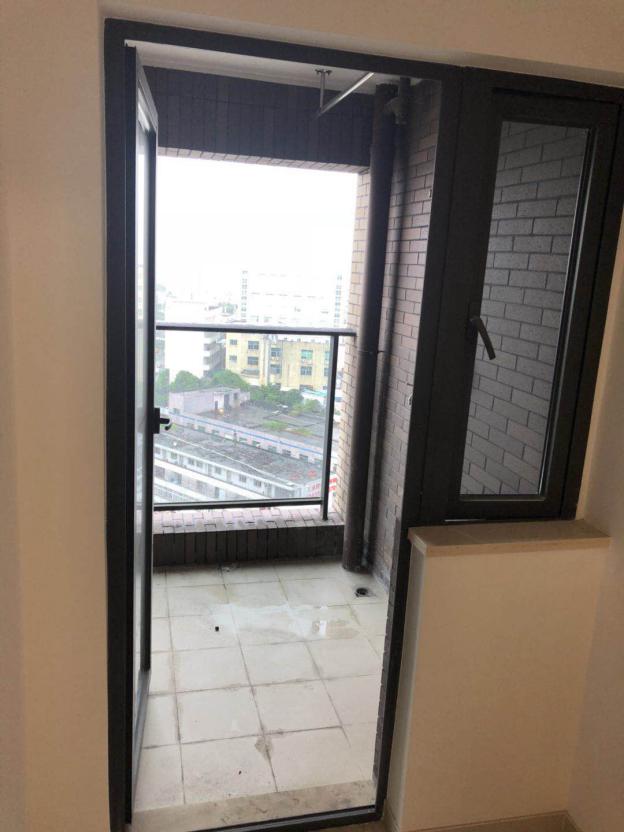 深圳龙华公租房三房户型,深圳市龙华新区公租房35平