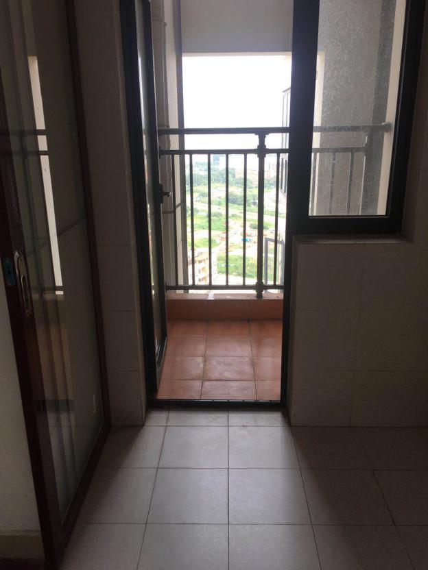 龙华民治公租房82套,龙华三房公租房