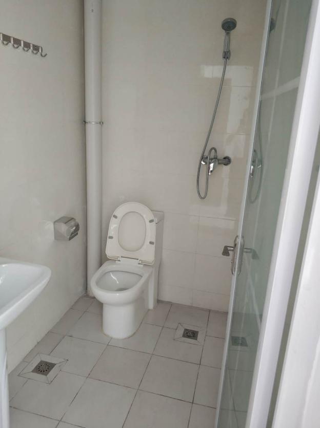 龙华民治公租房82套,龙华三房公租房