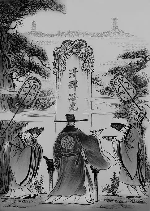 非遗展演让市民大饱眼福,观非遗展览品文化盛宴