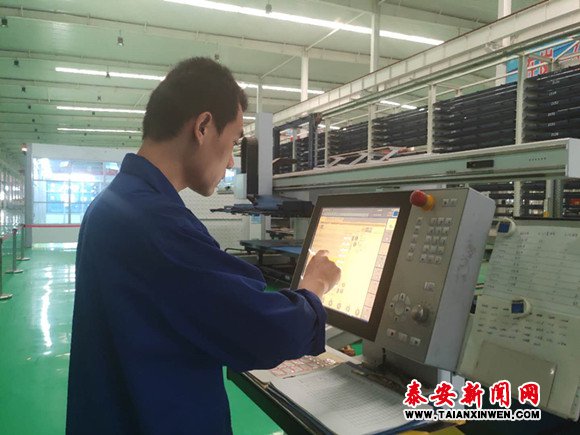 山东泰开高压开关有限公司怎么样,山东泰开高压开关有限公司的资质