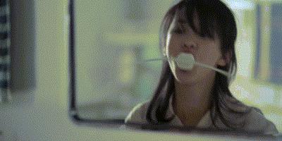 深扒明星同款护肤产品推荐,最全最火的20款美容仪