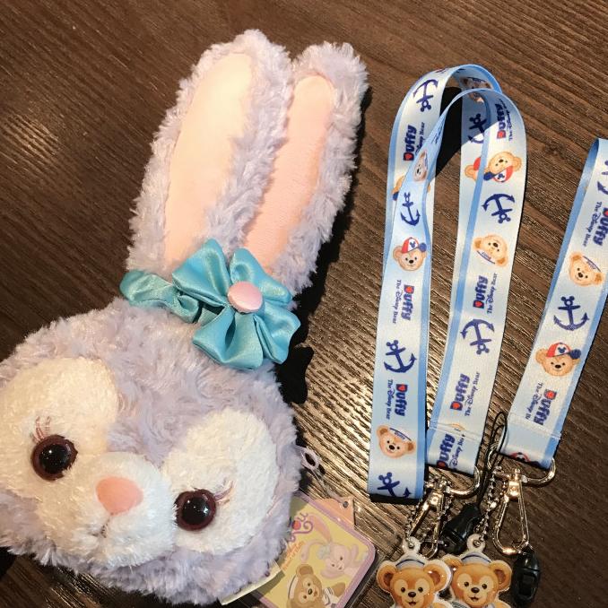 手机挂绳防止手机丢失,手机挂绳防摔防丢