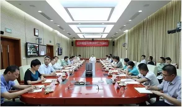 非洲猪瘟丨这个省境内连报8起……海关采取这样一些最严格的口岸防控措施