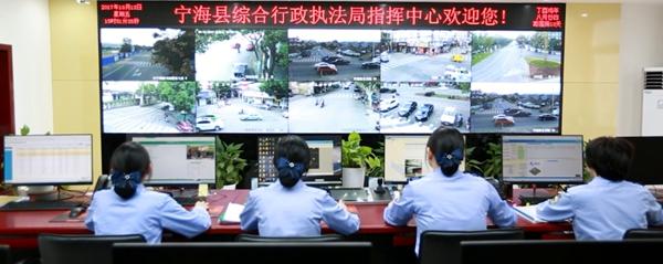 宁波小城镇环境综合整治,宁波环境整治内容