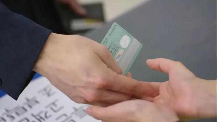 少女羞于启齿的敏感话题，被这个女大学生戳破