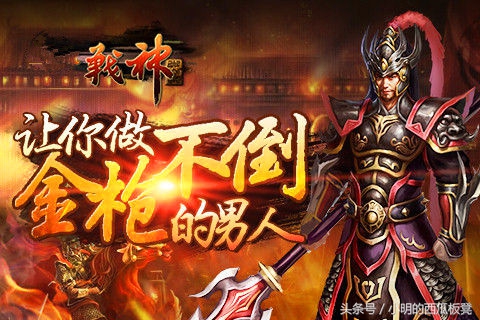 鹿血为什么效果明显,鹿血真的大补吗