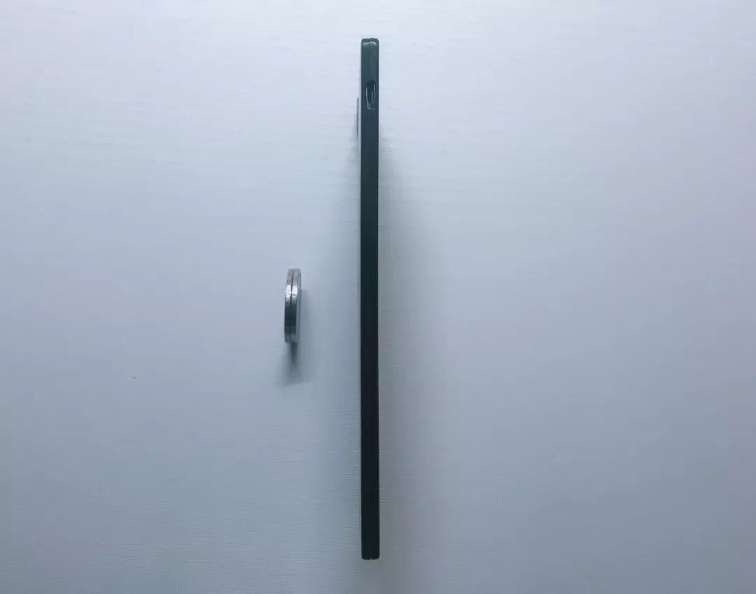 ios12耗电解决方案,ios12省电设置十大技巧