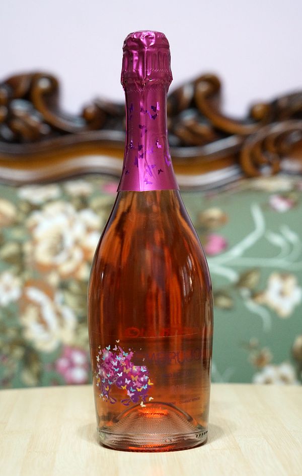 51元畅饮,100元以内的好喝起泡酒