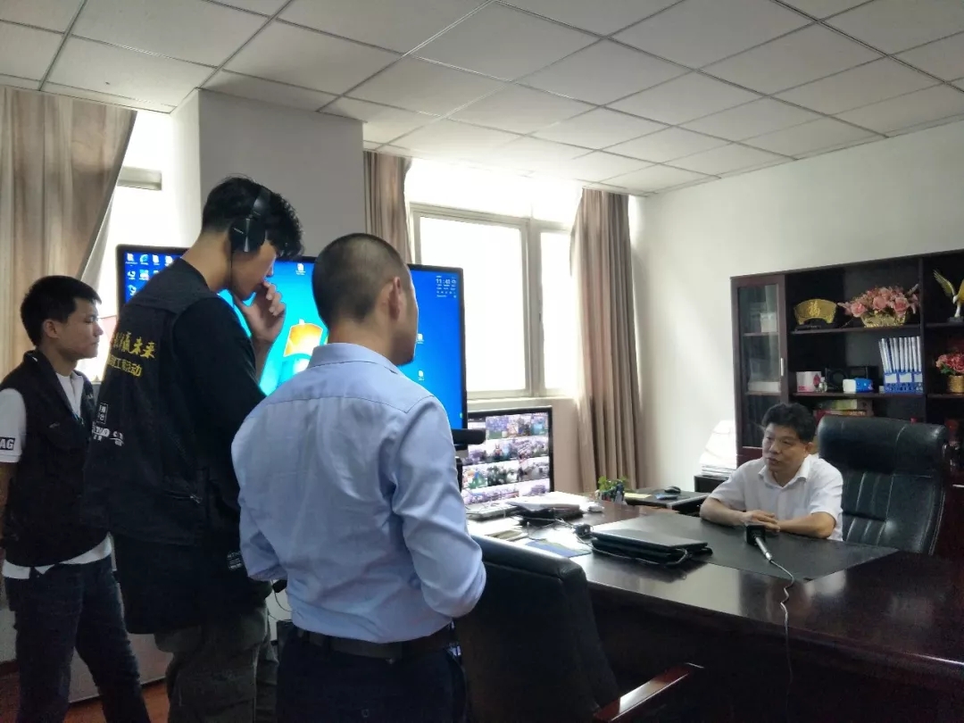 央视匠心栏目佛山,央视匠心栏目