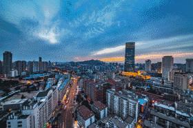 20岁老杨现状,老杨办了一家印刷厂