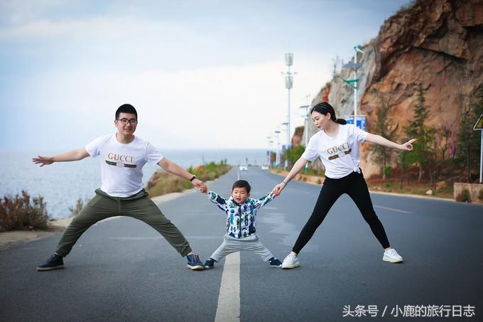 大理旅拍需要带些什么,推荐实用大理旅拍攻略