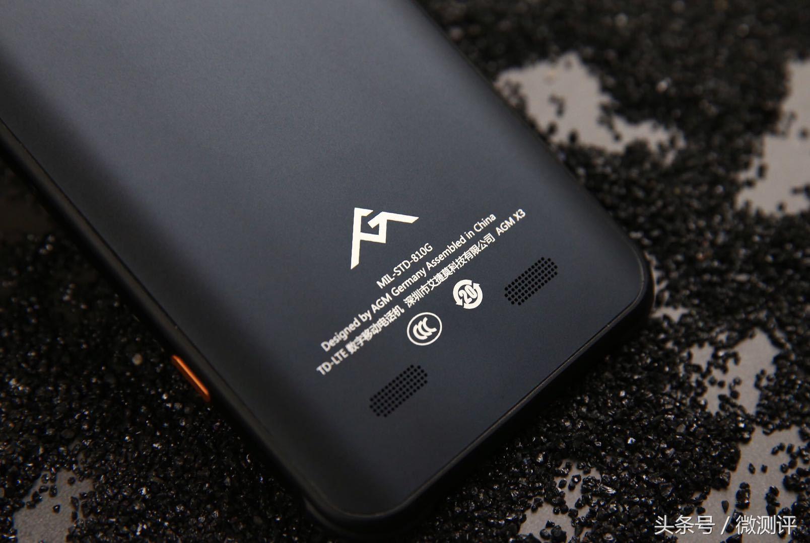 agm和df区别,agm与bgn的区别