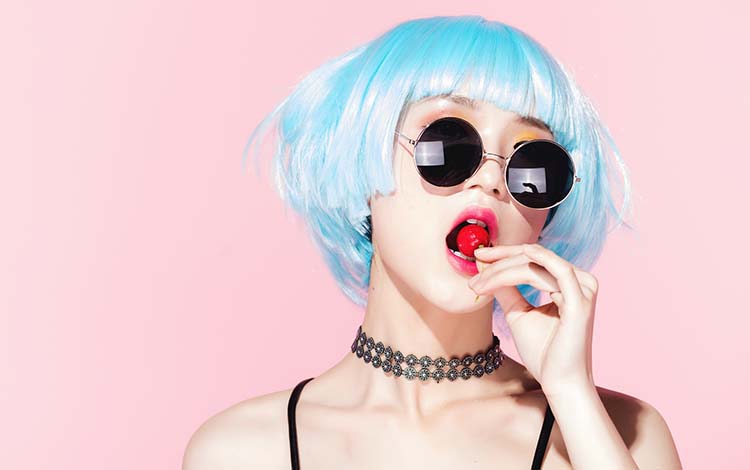 如何策划一场活动纯干货,活动方案怎么策划吸引人消费