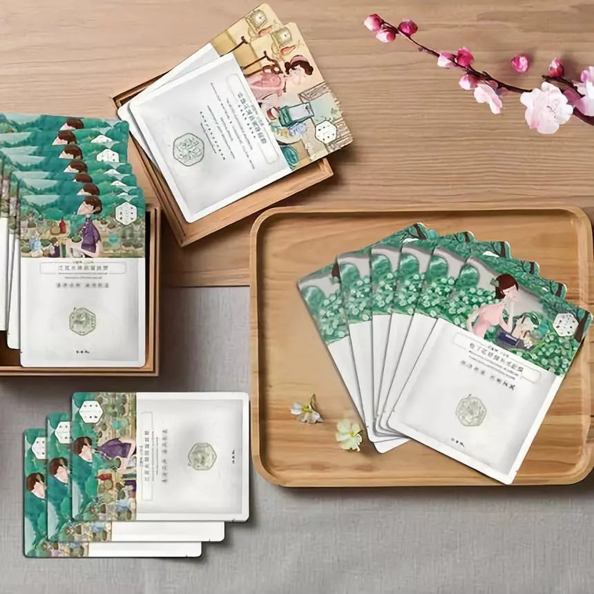 外国的月亮品牌,国外月亮哪个品种好