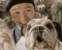 左手五线谱记谱技巧,吉他六线谱记谱软件