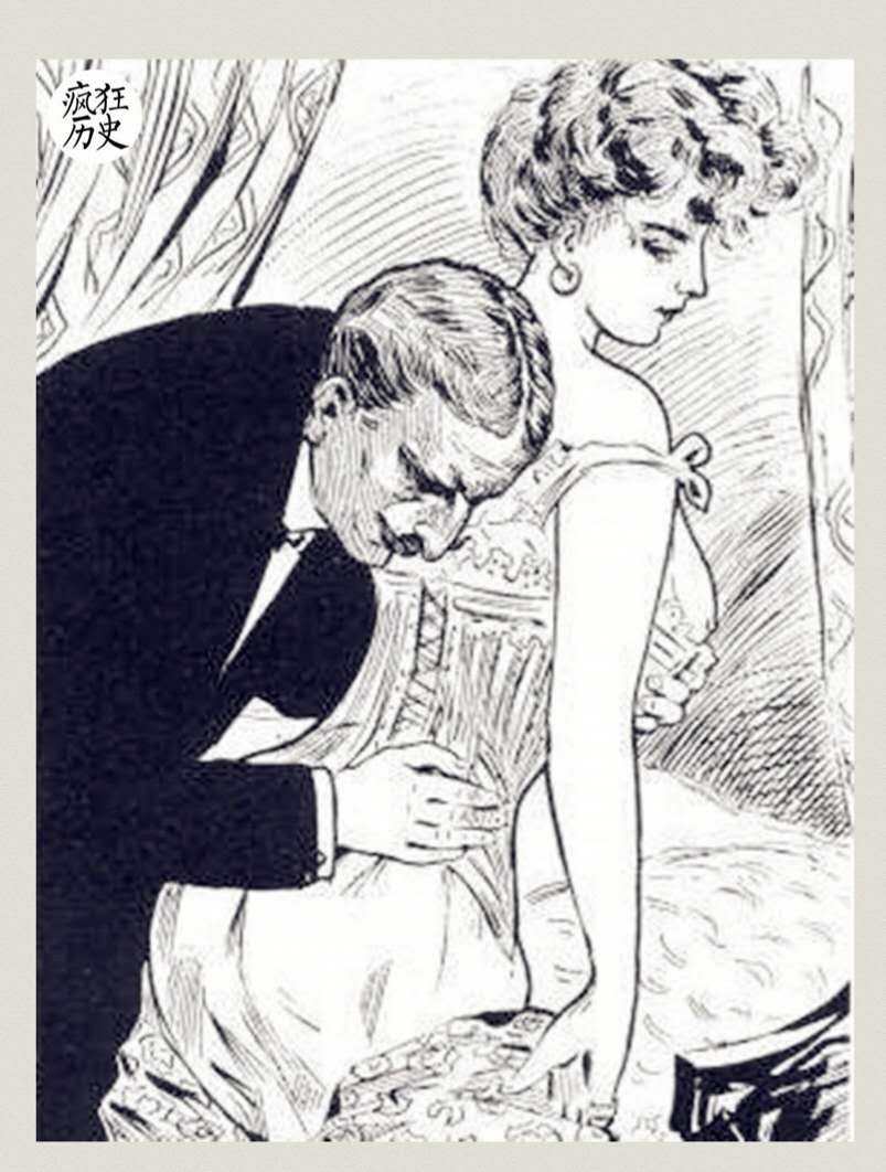 听诊器有放在乳房的吗,听诊器有放在乳房中心的吗