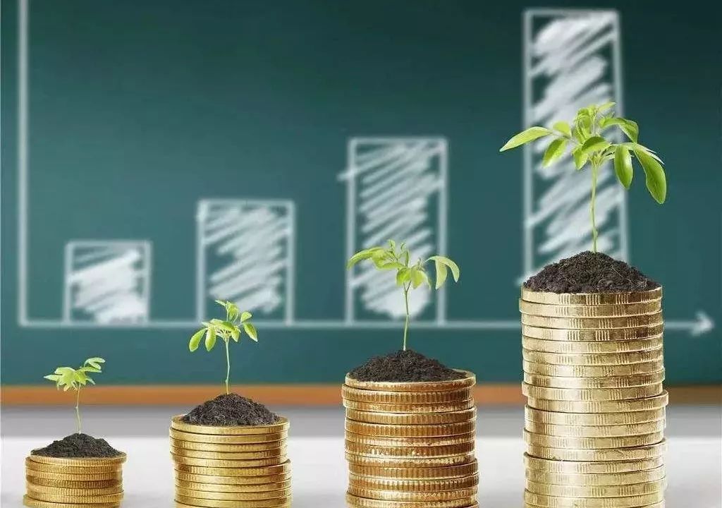 投资高回报注意事项,投资高回报背后的陷阱