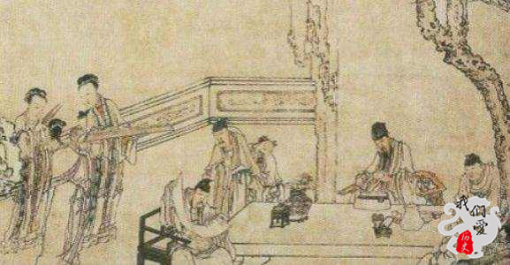 从流民首领到制衡门阀士族的东晋能臣，此人却常被史家低估