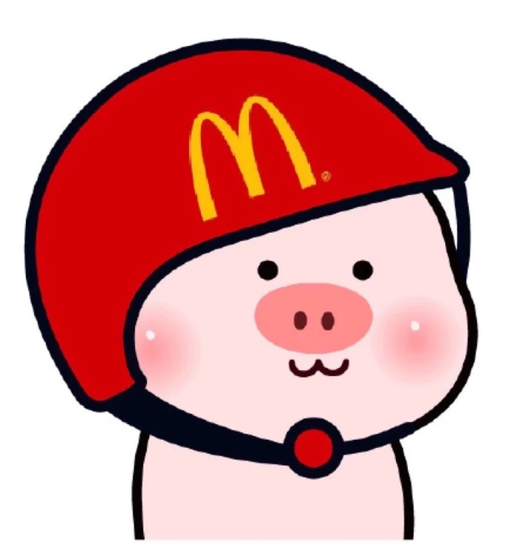 学生党平价粉底液30元以下,粉底液平价学生党不卡粉