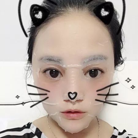 丝芙兰三支装,丝芙兰黄黑皮推荐