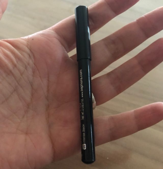 丝芙兰红黑榜怎么买,丝芙兰红黑榜大合集照着买不踩雷