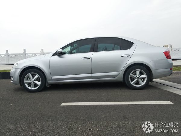 斯柯达明锐家用性价比高吗,斯柯达明锐2023值得买吗