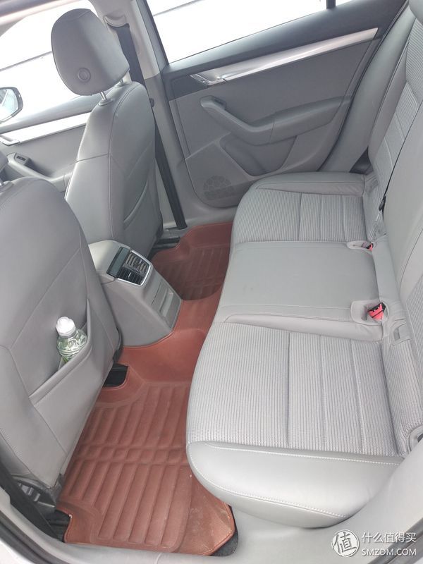 斯柯达明锐家用性价比高吗,斯柯达明锐2023值得买吗