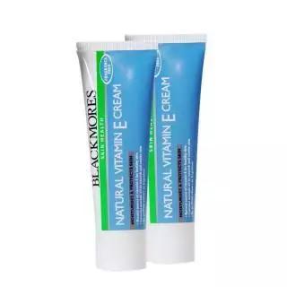 2018好用又便宜的秋冬面霜推荐,值得推荐的秋冬款面霜