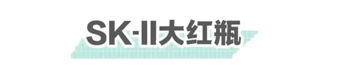 2018好用又便宜的秋冬面霜推荐,值得推荐的秋冬款面霜