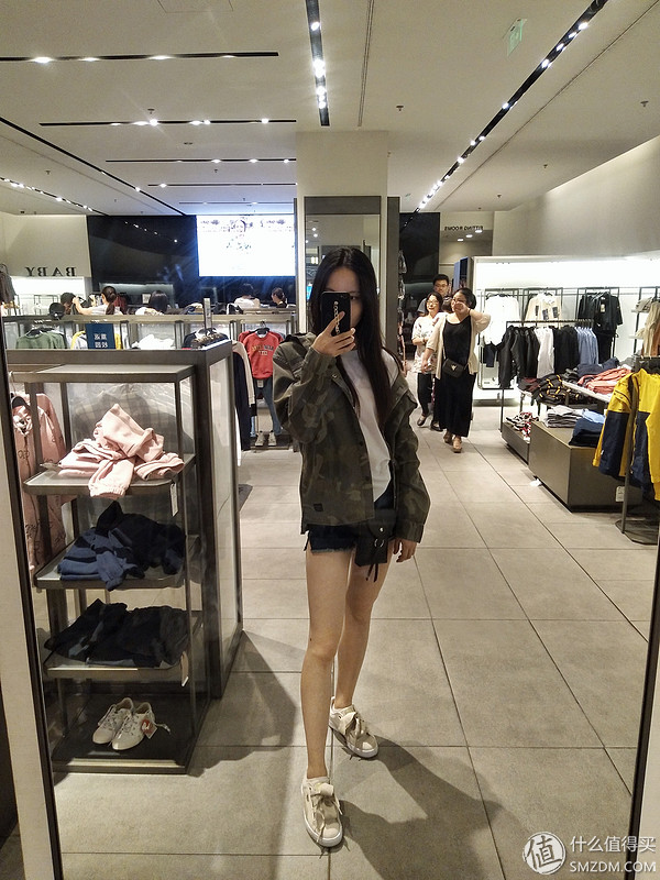 zara冬款童装搭配,zara新款童装怎么搭