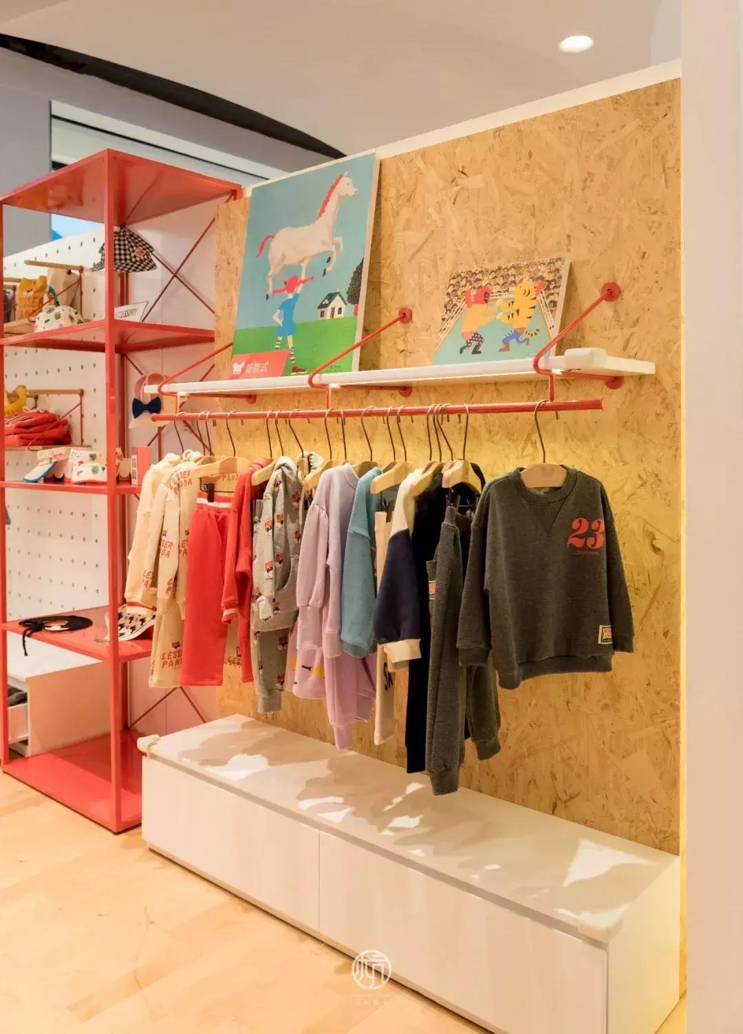 1折家居,家居1折起包邮