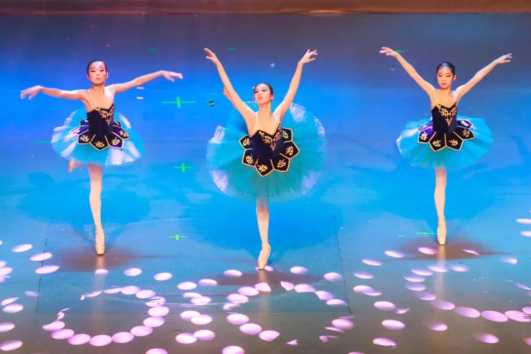 1折家纺好物秒杀,家居1折