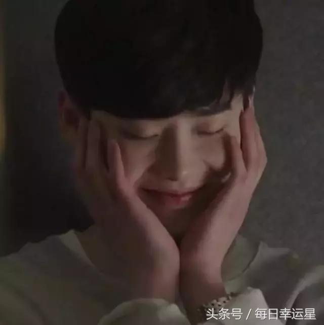 双鱼座的情侣头像霸气超拽,十二星座代表的情侣头像双鱼座