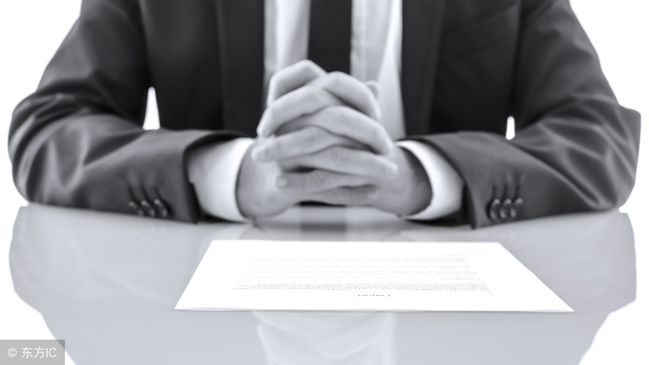 管理者的优劣分析,一个好的团队管理者的最主要特点