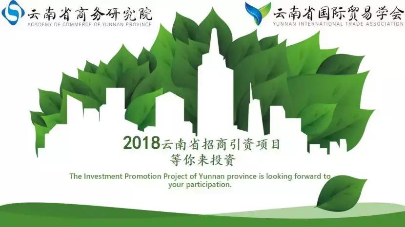 纳米科技招商引资,纳米环保新材料项目投资计划书