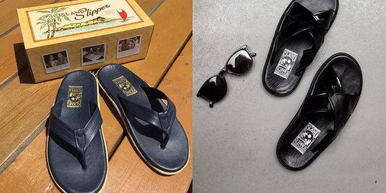 你会花400块钱买双拖鞋吗,你会花一千块去买双鞋吗