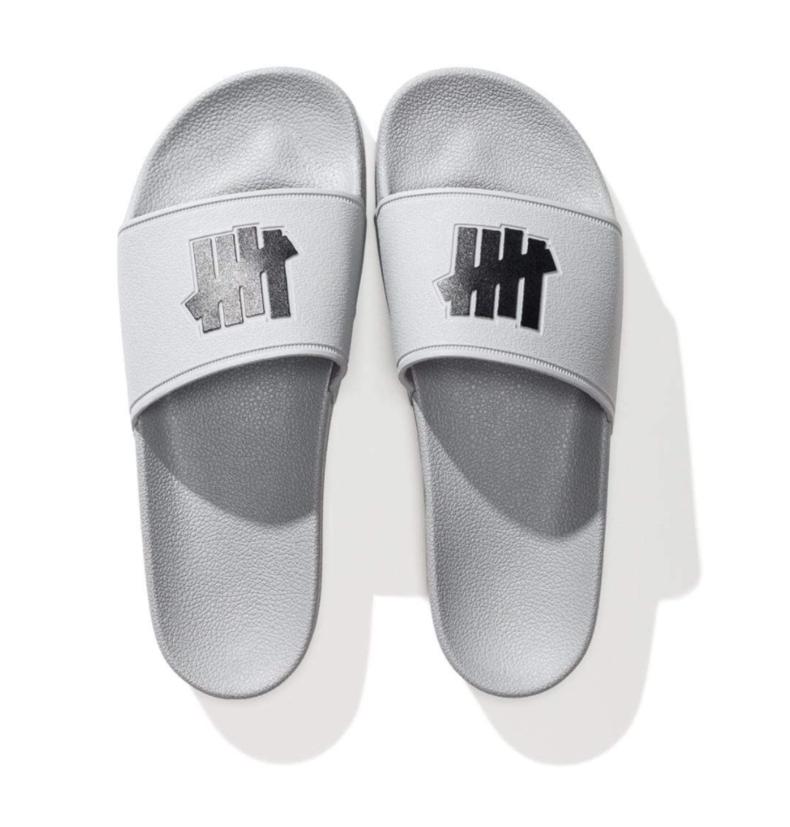 你会花400块钱买双拖鞋吗,你会花一千块去买双鞋吗