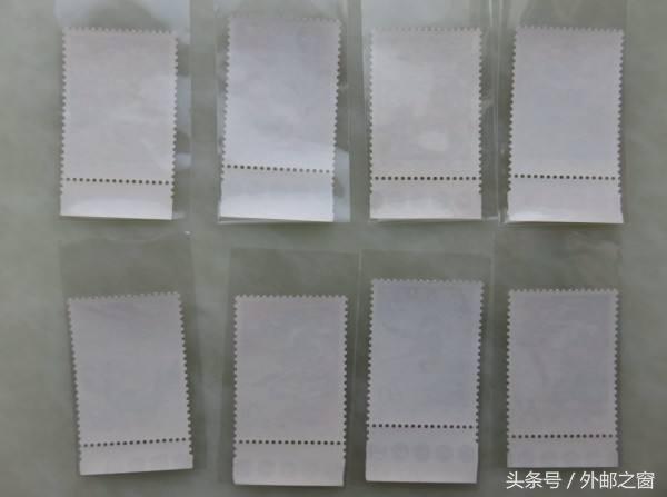 邮票集邮常识,邮票收藏新手入门邮册