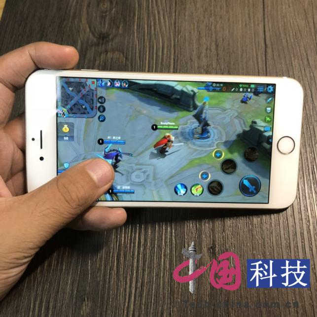 黑鲨左右游戏手柄评测,黑鲨第二代有线耳机评测