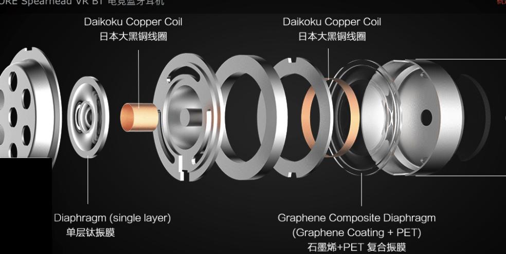 黑鲨第二代磁吸,黑鲨第二代指套