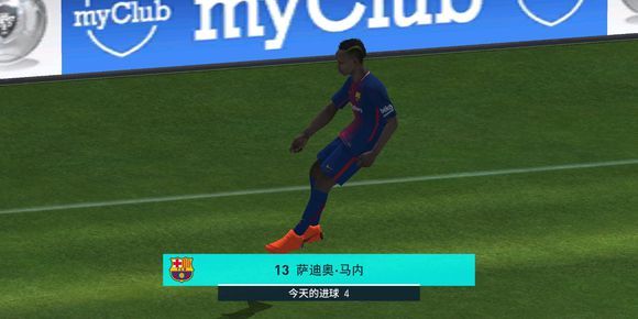 实况足球球员特殊庆祝动作,实况足球特殊庆祝动作球员